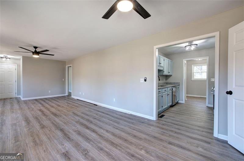 53 MILAM Cartersville - Photo 12