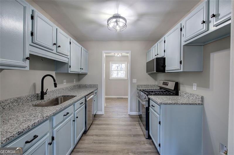 53 MILAM Cartersville - Photo 13