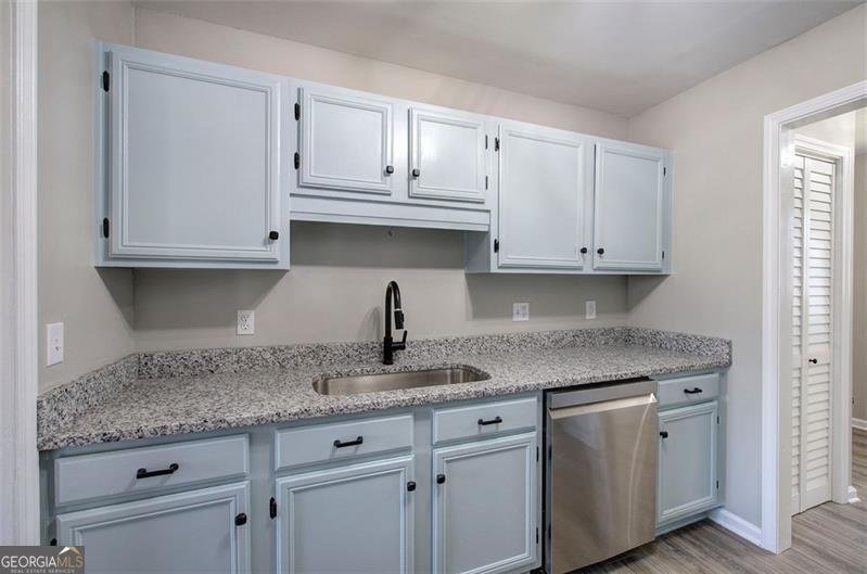 53 MILAM Cartersville - Photo 14