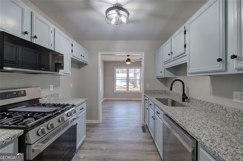 53 MILAM Cartersville - Photo 15