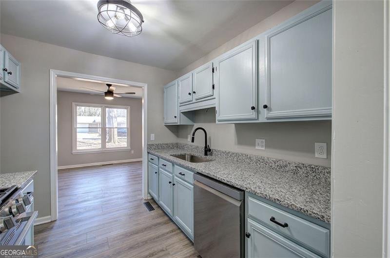 53 MILAM Cartersville - Photo 16