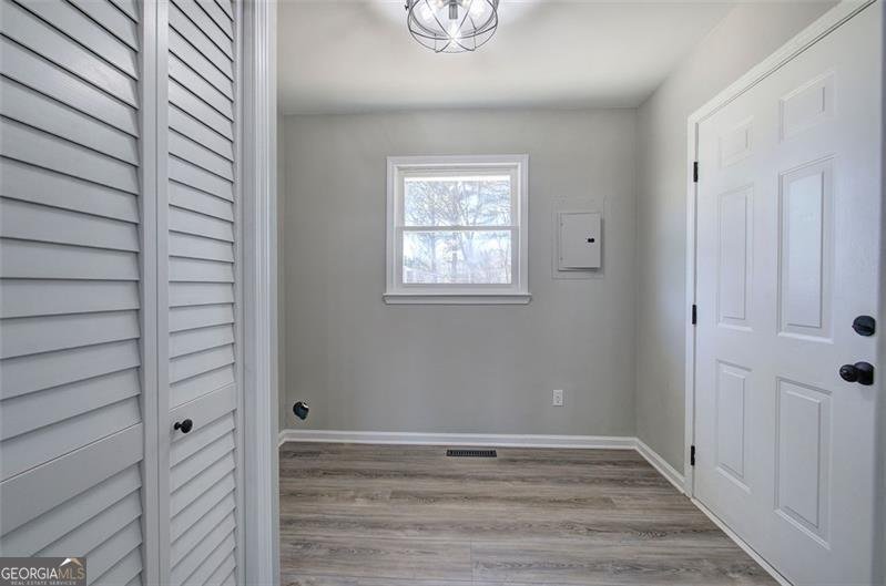 53 MILAM Cartersville - Photo 17