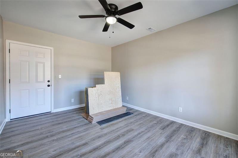 53 MILAM Cartersville - Photo 18