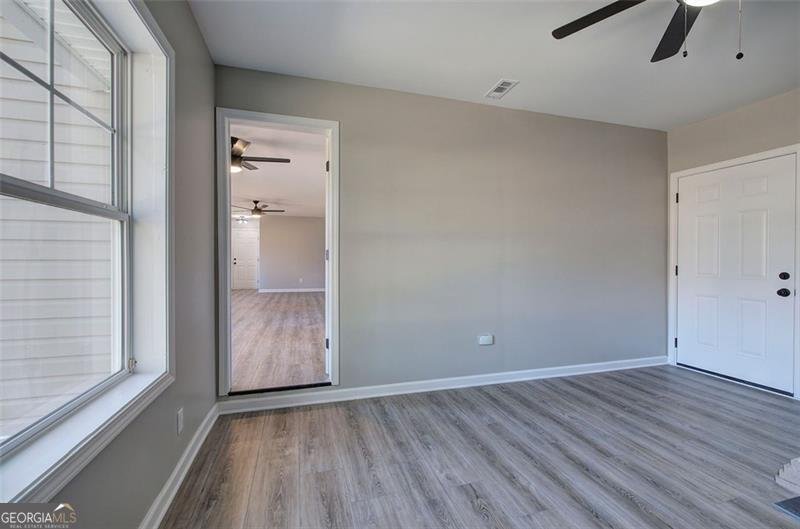 53 MILAM Cartersville - Photo 19