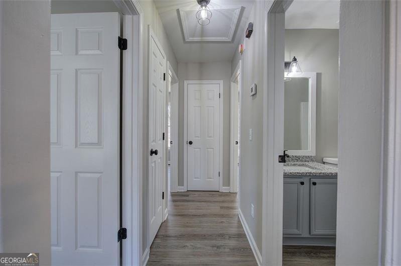 53 MILAM Cartersville - Photo 20