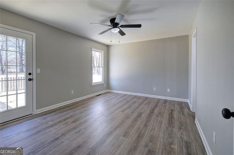 53 MILAM Cartersville - Photo 21