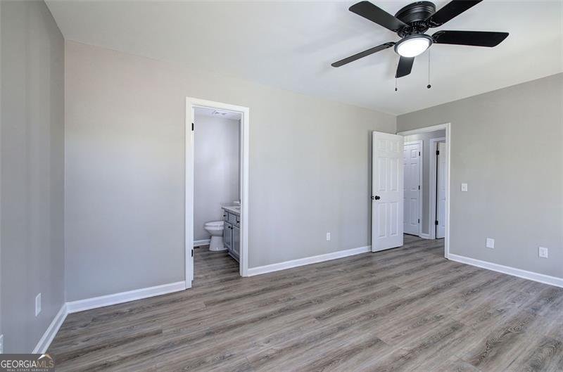 53 MILAM Cartersville - Photo 22