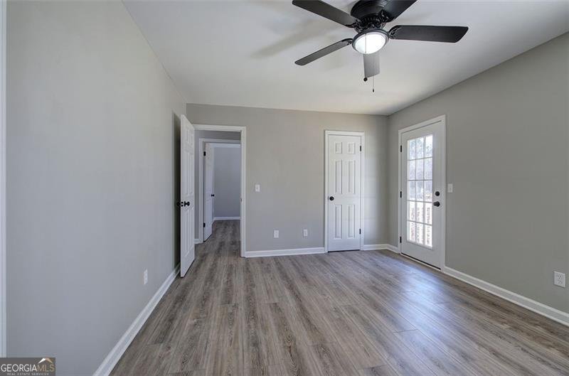 53 MILAM Cartersville - Photo 23