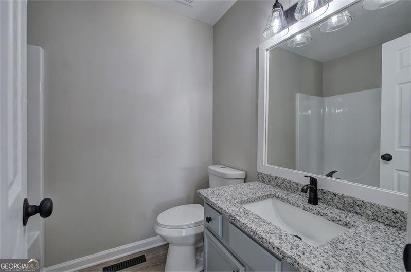 53 MILAM Cartersville - Photo 24