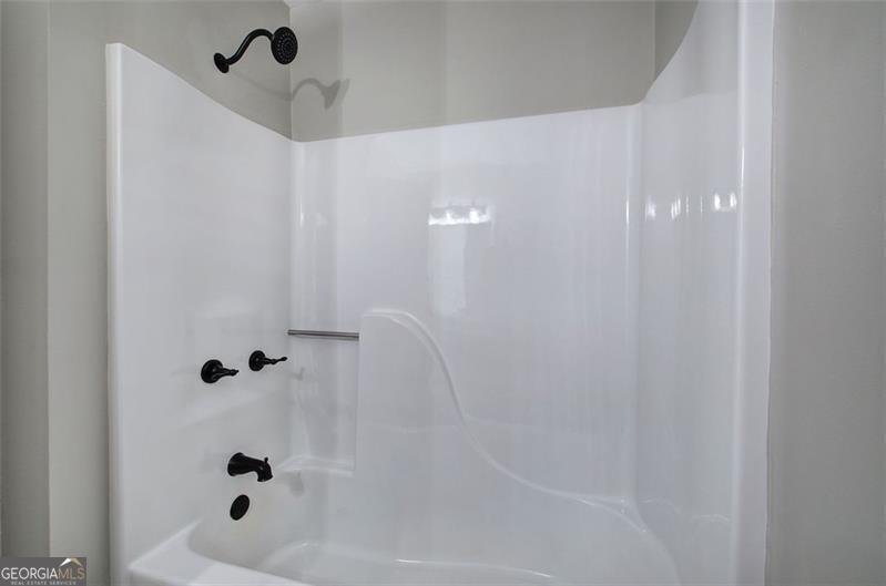 53 MILAM Cartersville - Photo 25