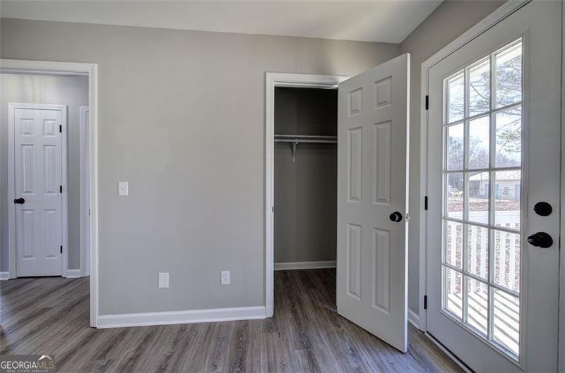 53 MILAM Cartersville - Photo 26