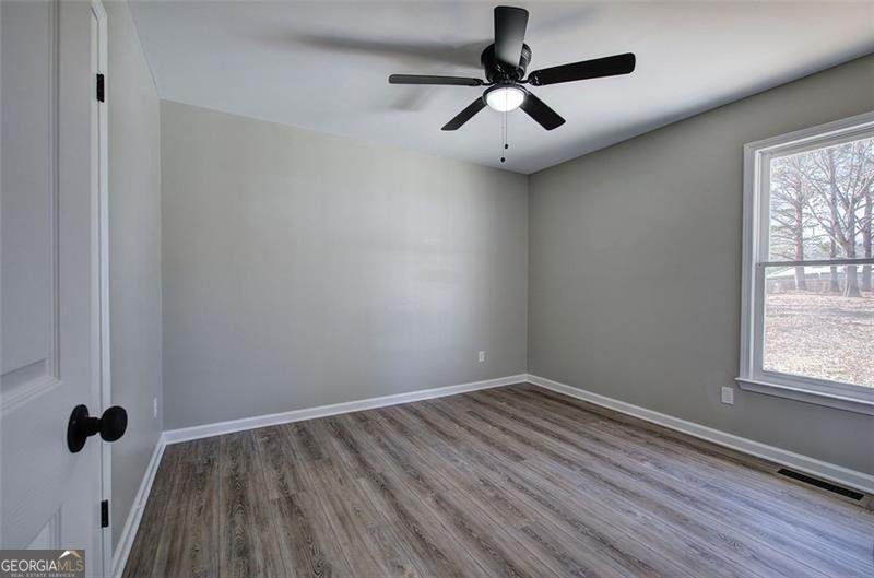 53 MILAM Cartersville - Photo 27