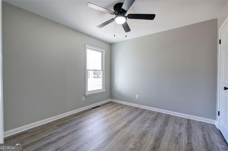 53 MILAM Cartersville - Photo 29