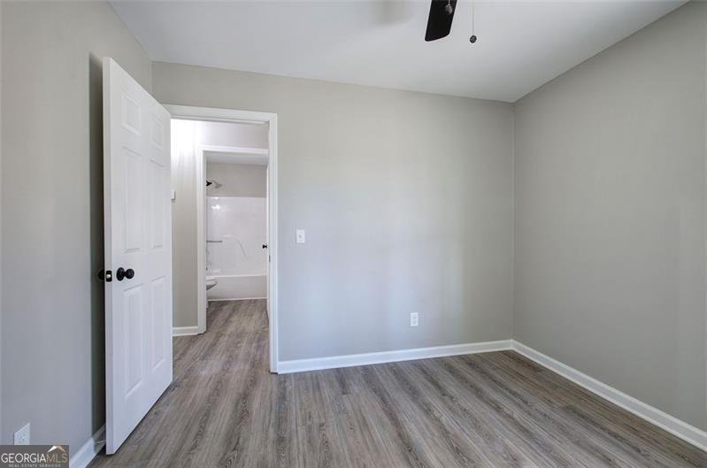 53 MILAM Cartersville - Photo 30