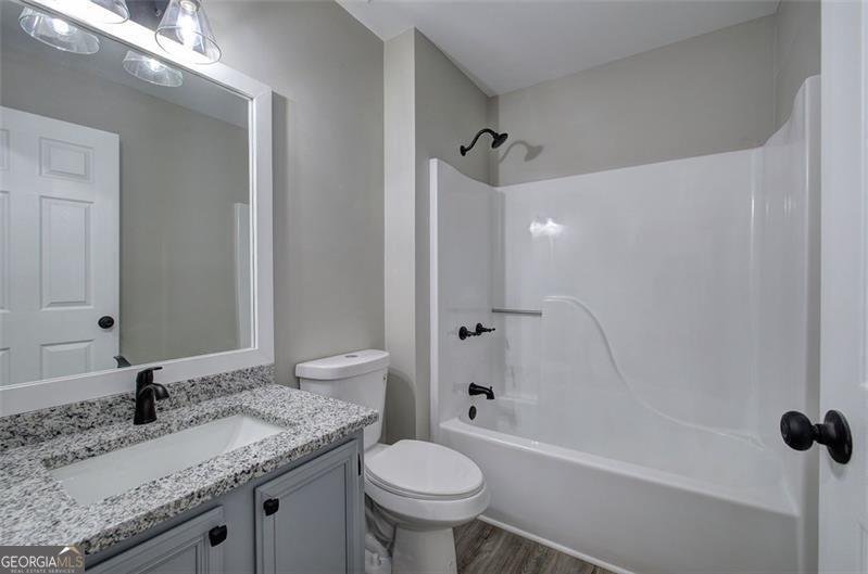 53 MILAM Cartersville - Photo 31