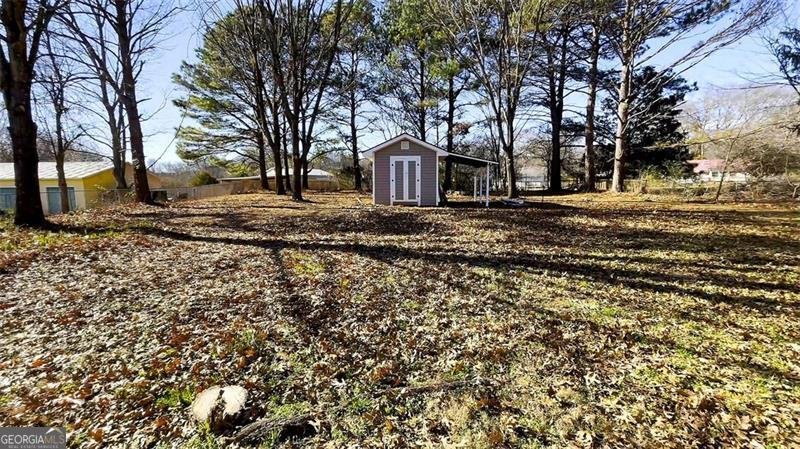 53 MILAM Cartersville - Photo 33