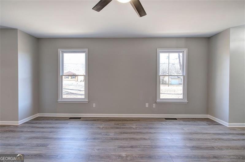 53 MILAM Cartersville - Photo 9