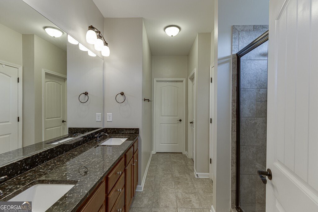 111 Gunier Circle Dawsonville - Photo 21