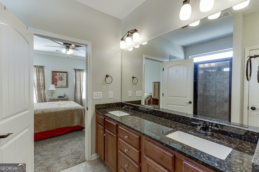 111 Gunier Circle Dawsonville - Photo 22