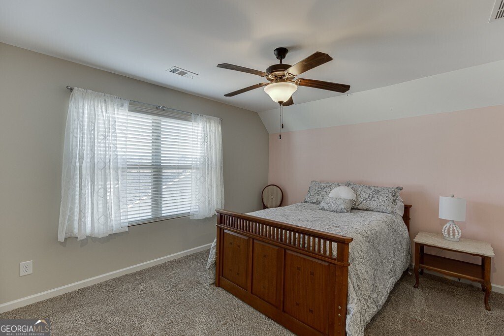 111 Gunier Circle Dawsonville - Photo 29