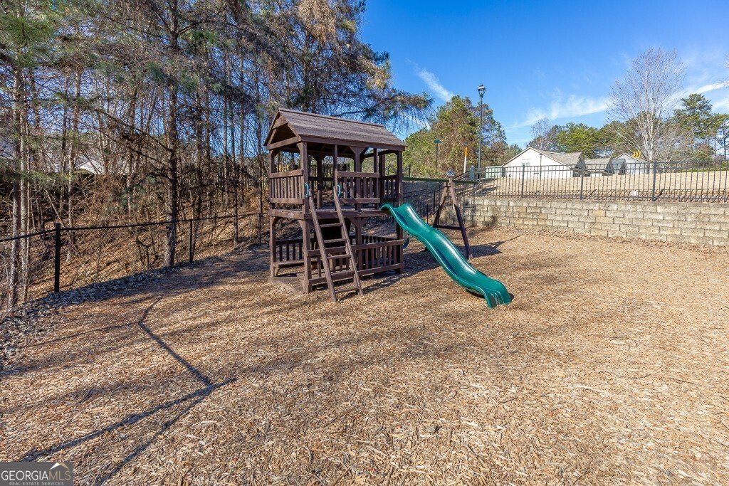 111 Gunier Circle Dawsonville - Photo 39