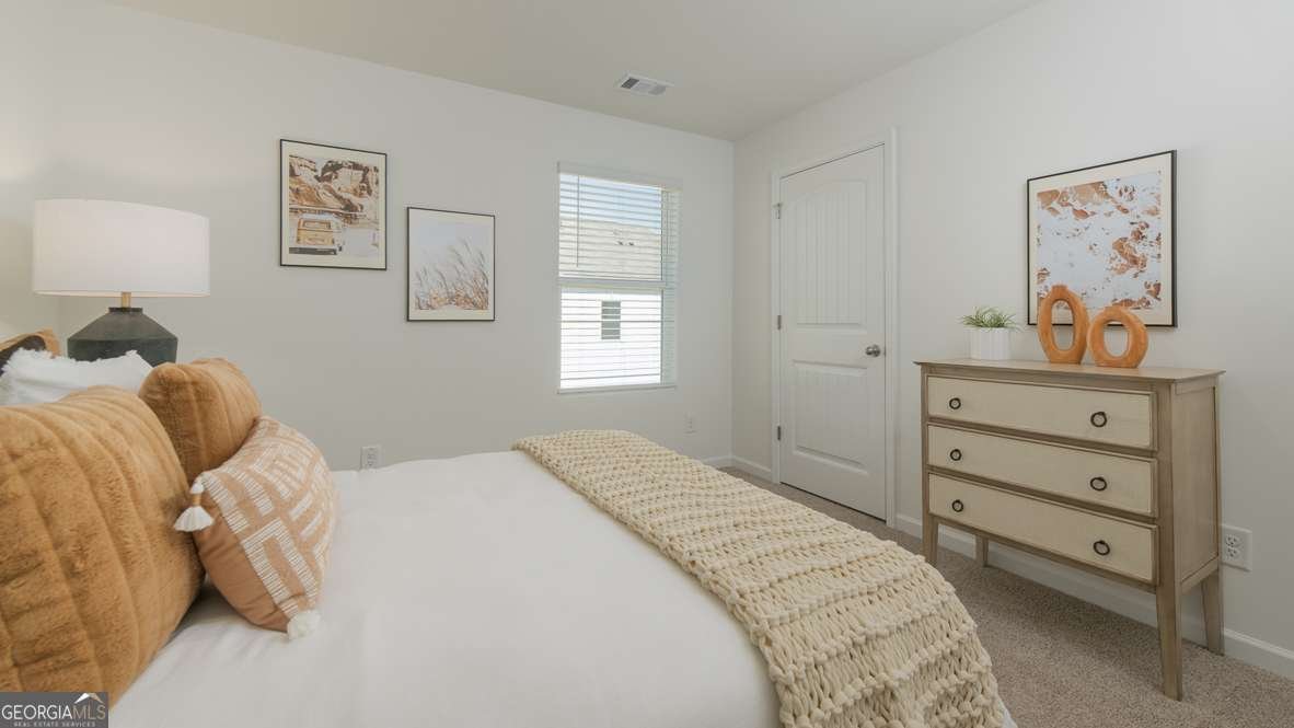 2506 Acacia Walk Acworth - Photo 30