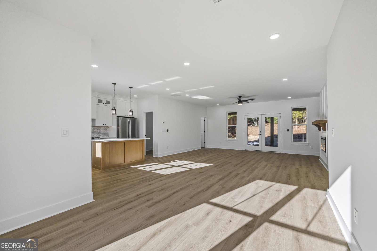 1040 Greenwood Circle Madison - Photo 10