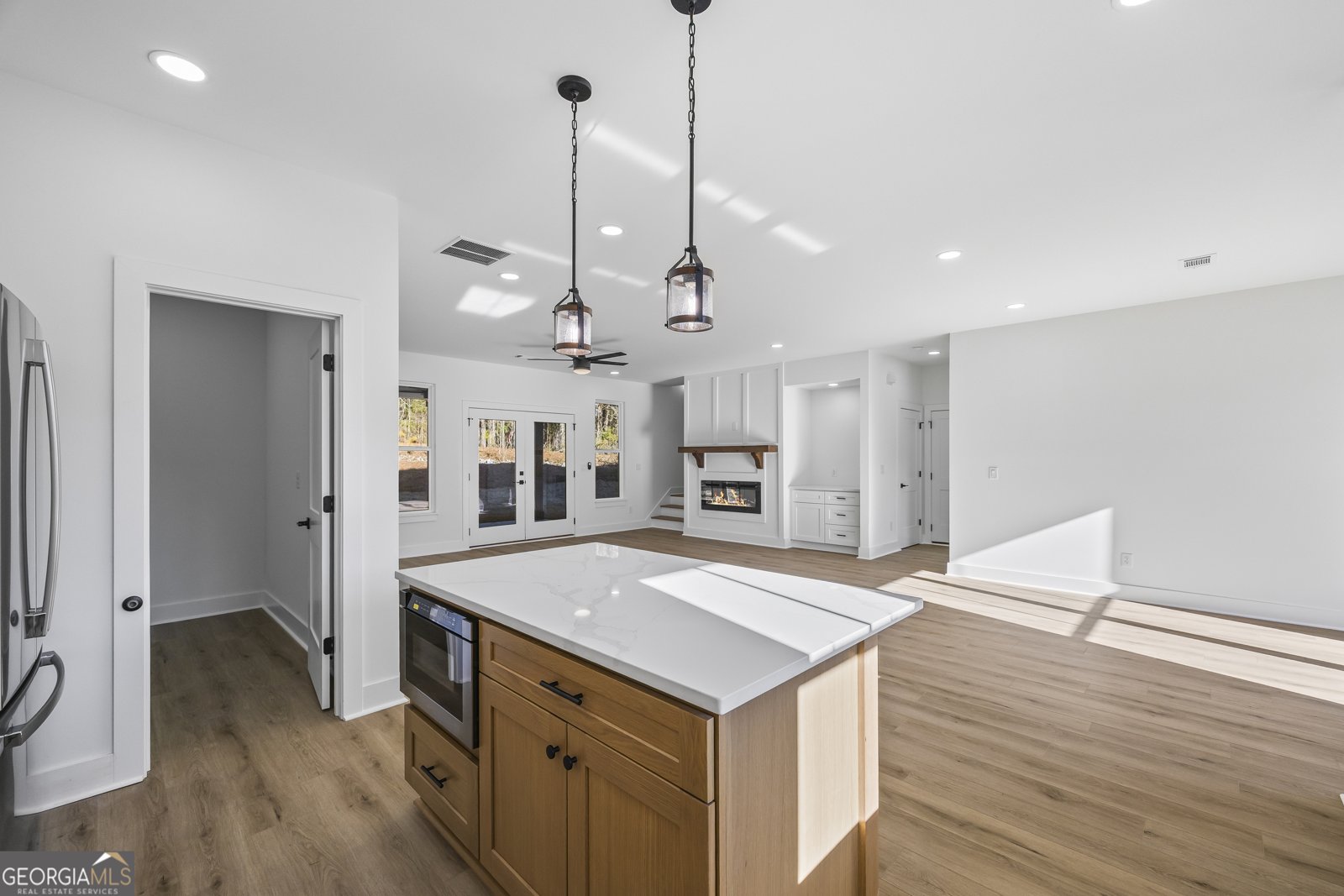 1040 Greenwood Circle Madison - Photo 14