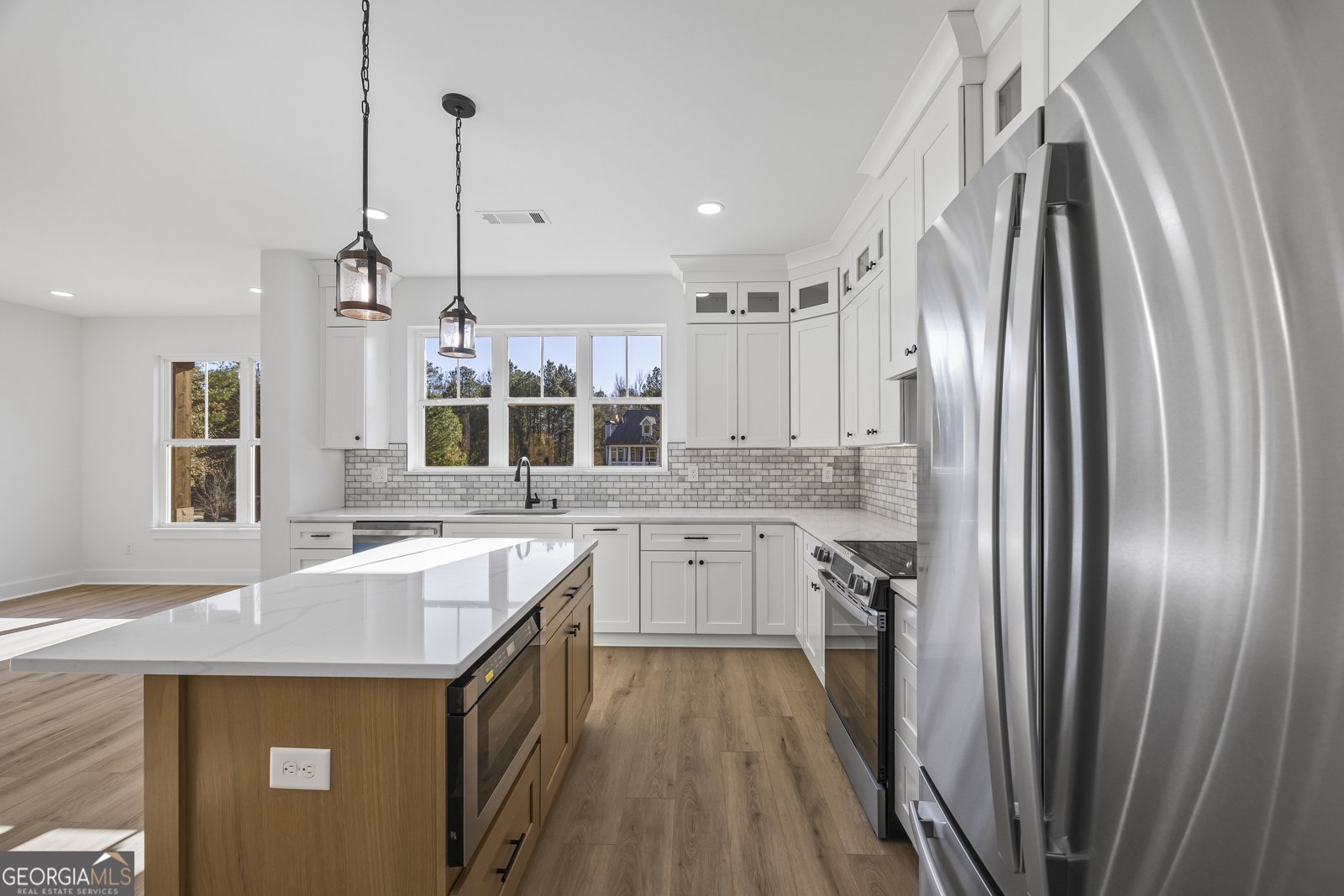 1040 Greenwood Circle Madison - Photo 15