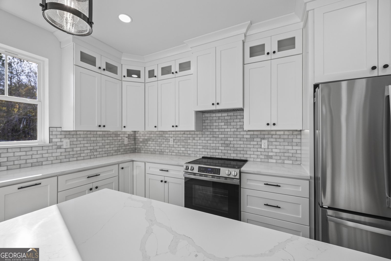 1040 Greenwood Circle Madison - Photo 16