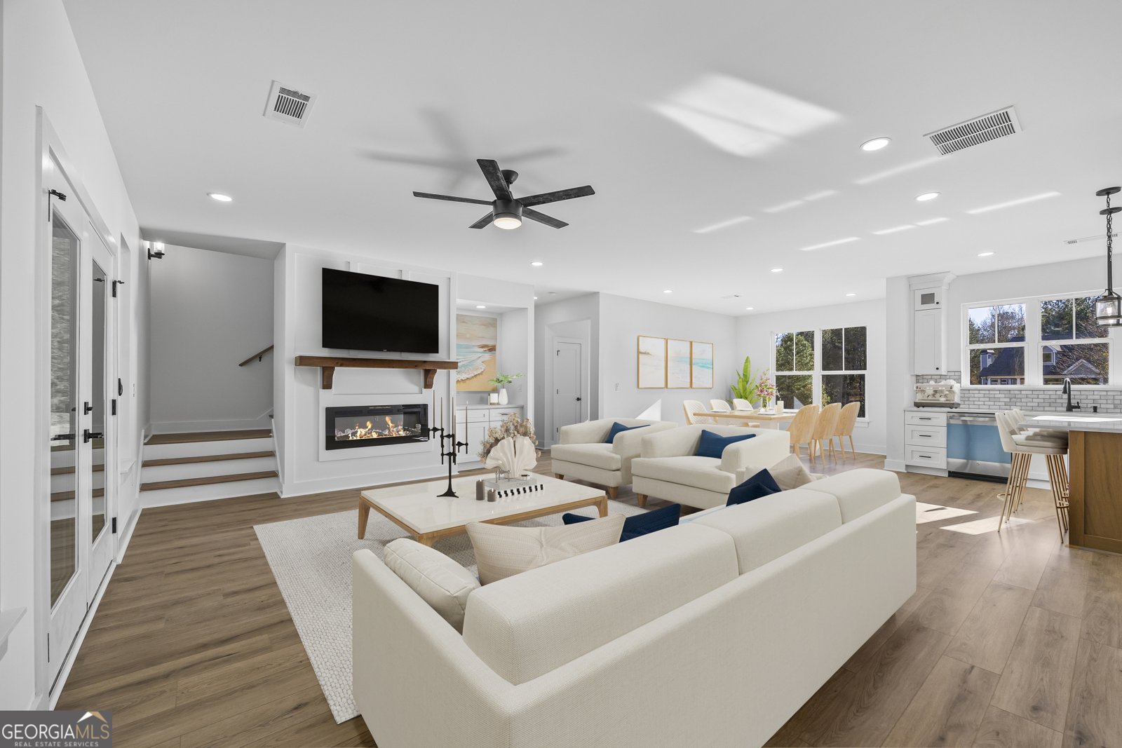 1040 Greenwood Circle Madison - Photo 20