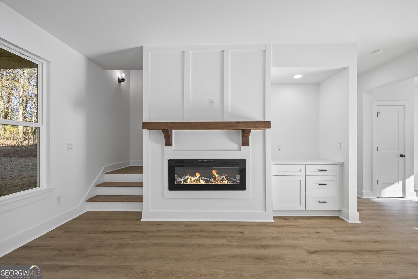 1040 Greenwood Circle Madison - Photo 22