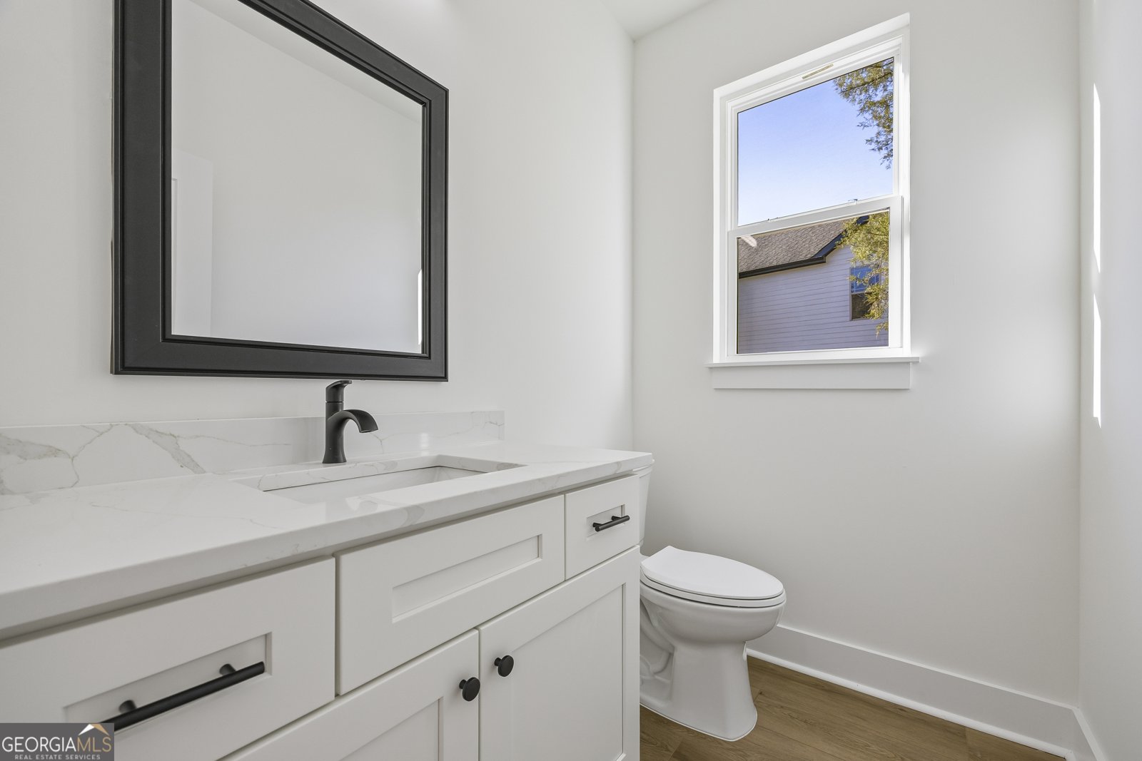 1040 Greenwood Circle Madison - Photo 23