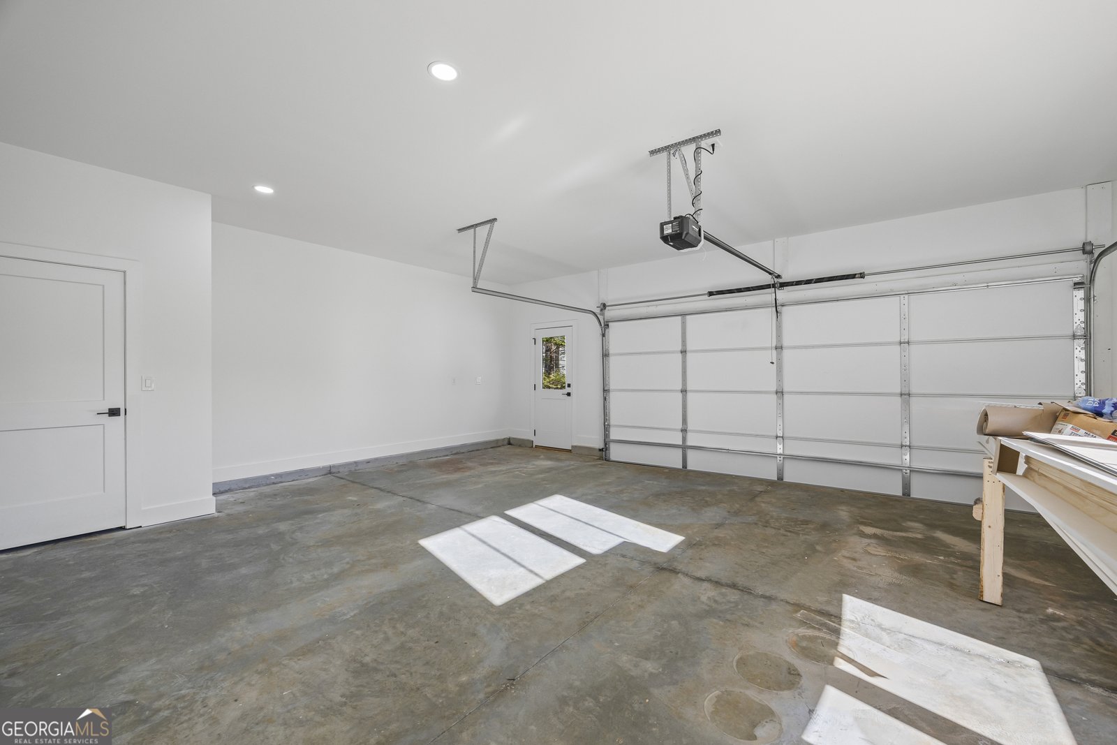 1040 Greenwood Circle Madison - Photo 24