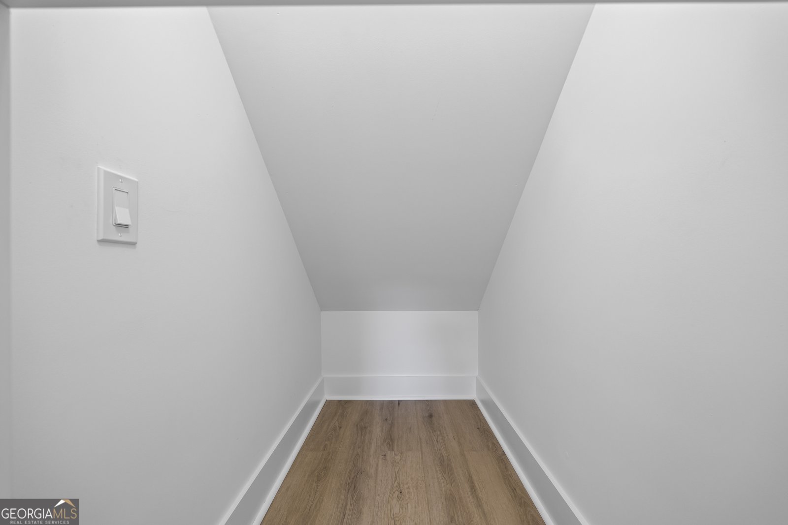 1040 Greenwood Circle Madison - Photo 26