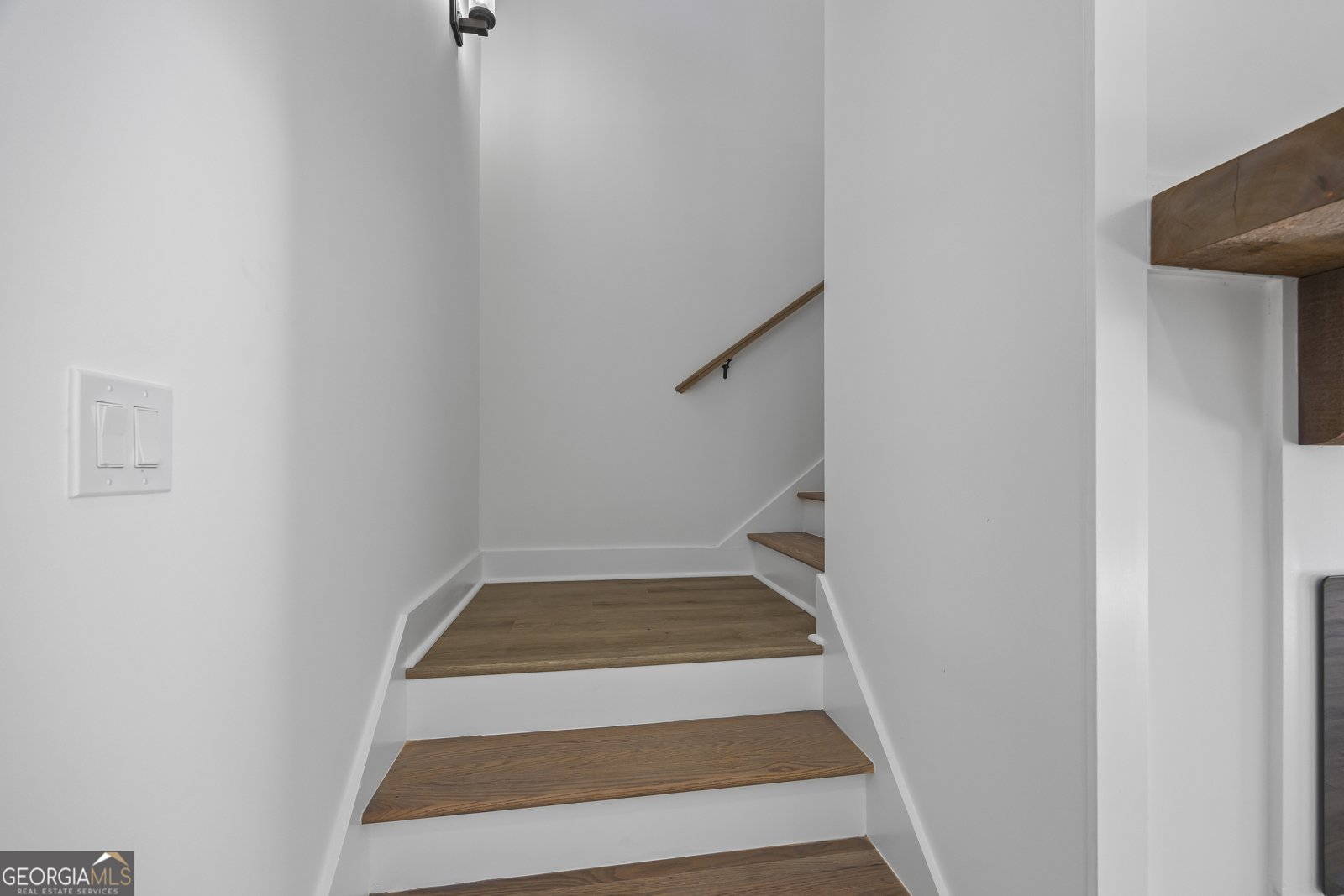 1040 Greenwood Circle Madison - Photo 27