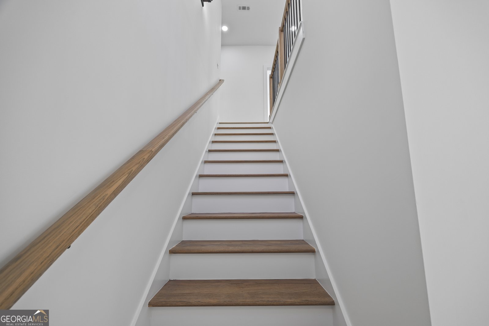 1040 Greenwood Circle Madison - Photo 28