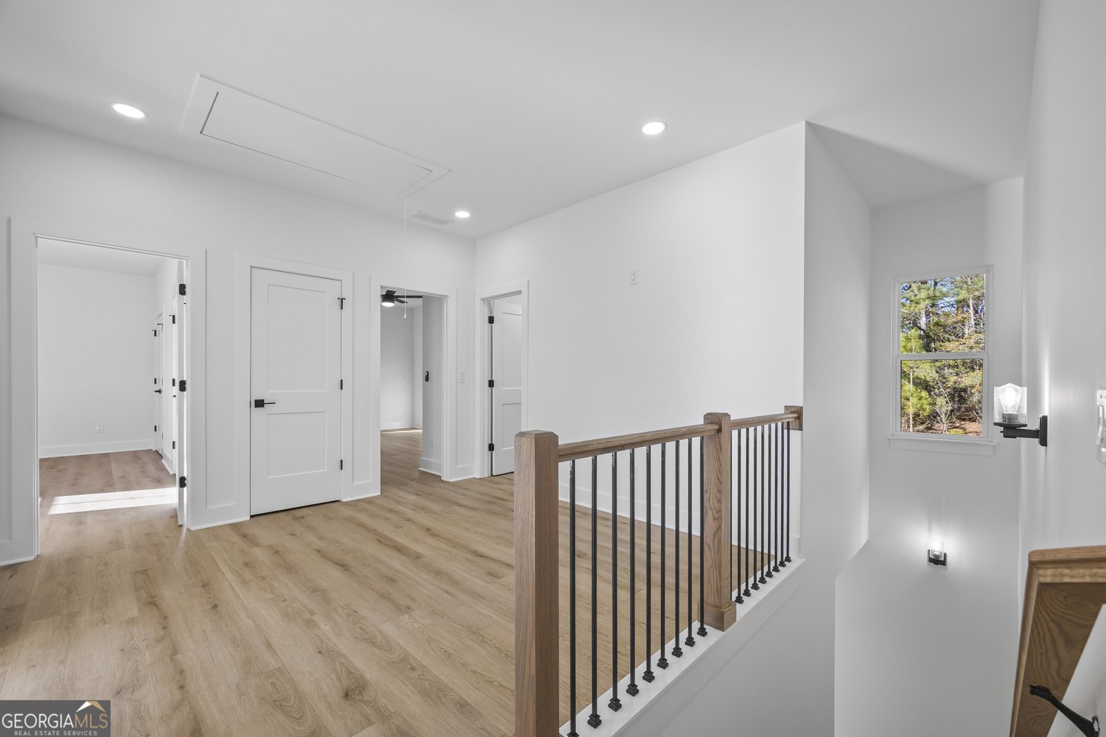 1040 Greenwood Circle Madison - Photo 29