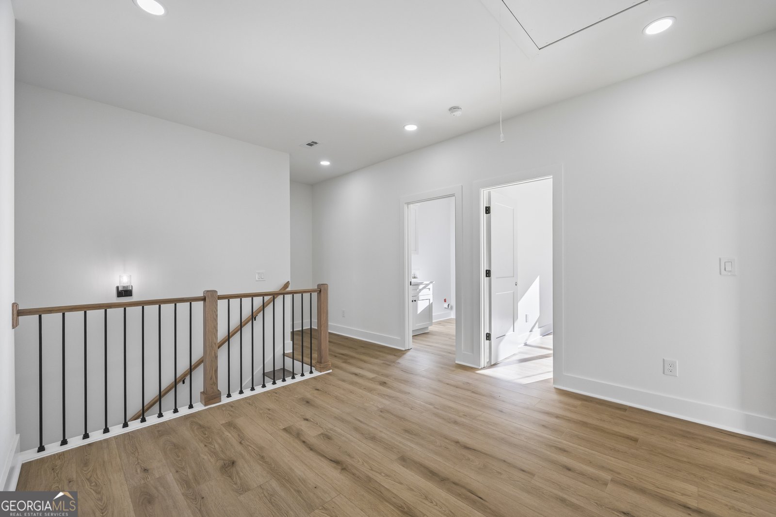 1040 Greenwood Circle Madison - Photo 31