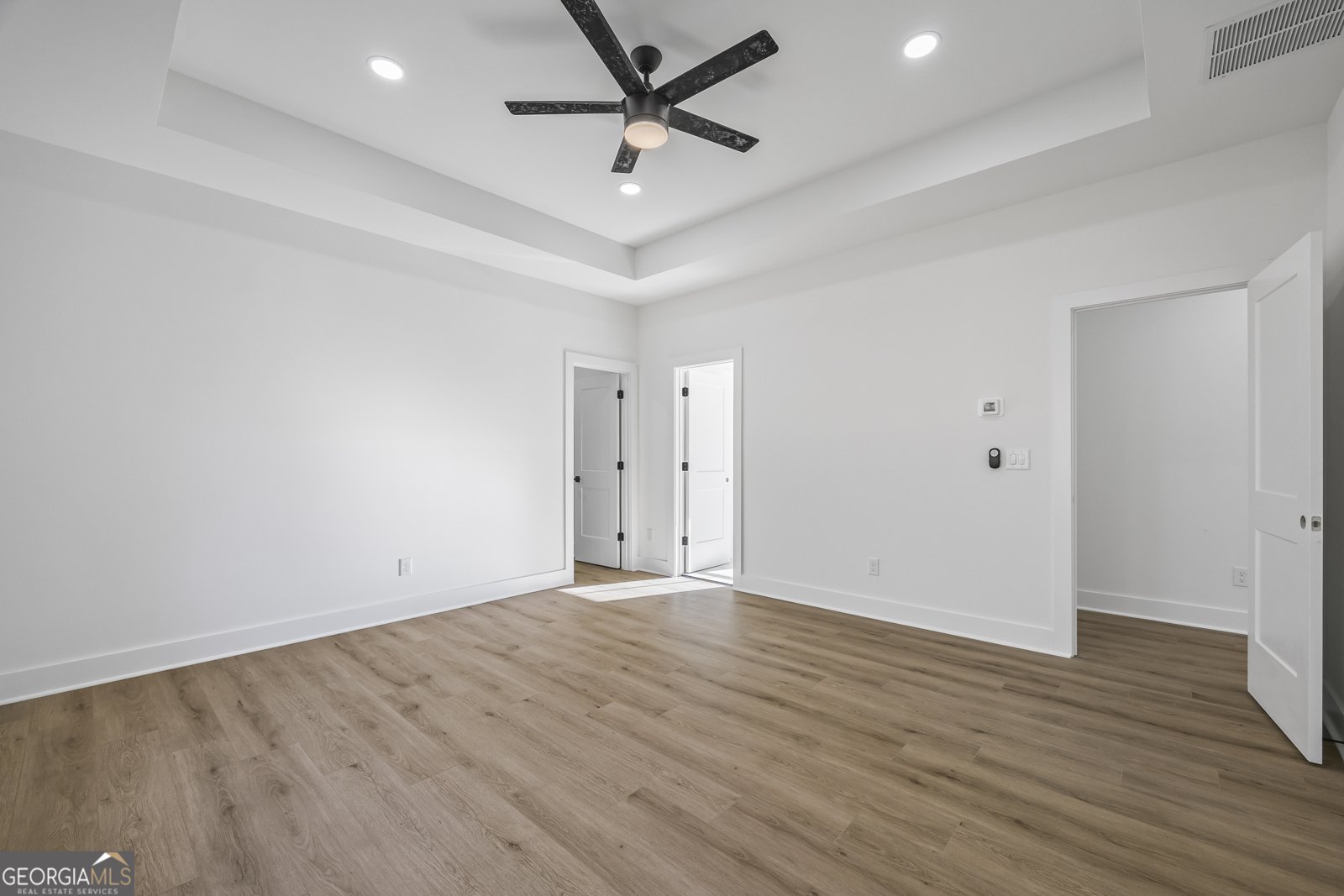 1040 Greenwood Circle Madison - Photo 33