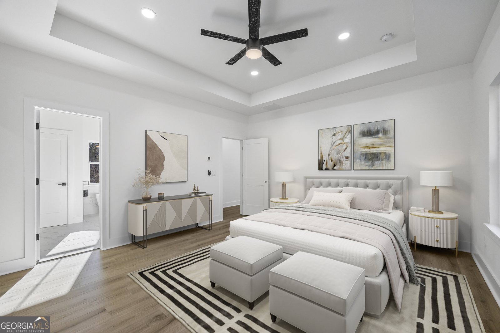 1040 Greenwood Circle Madison - Photo 34