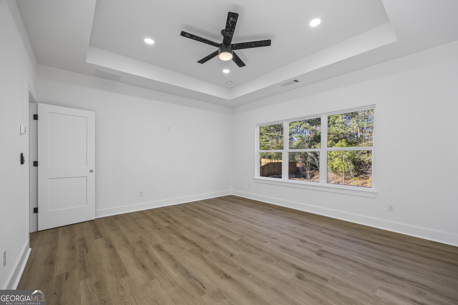 1040 Greenwood Circle Madison - Photo 35