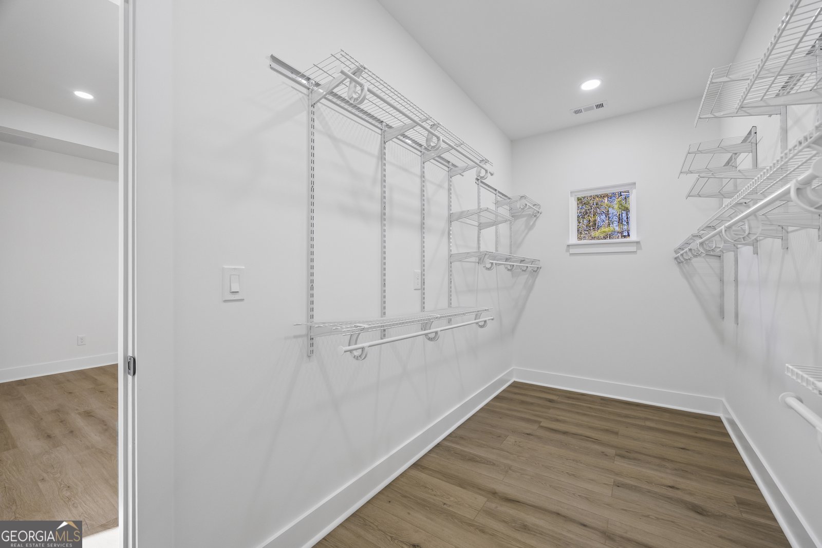 1040 Greenwood Circle Madison - Photo 36