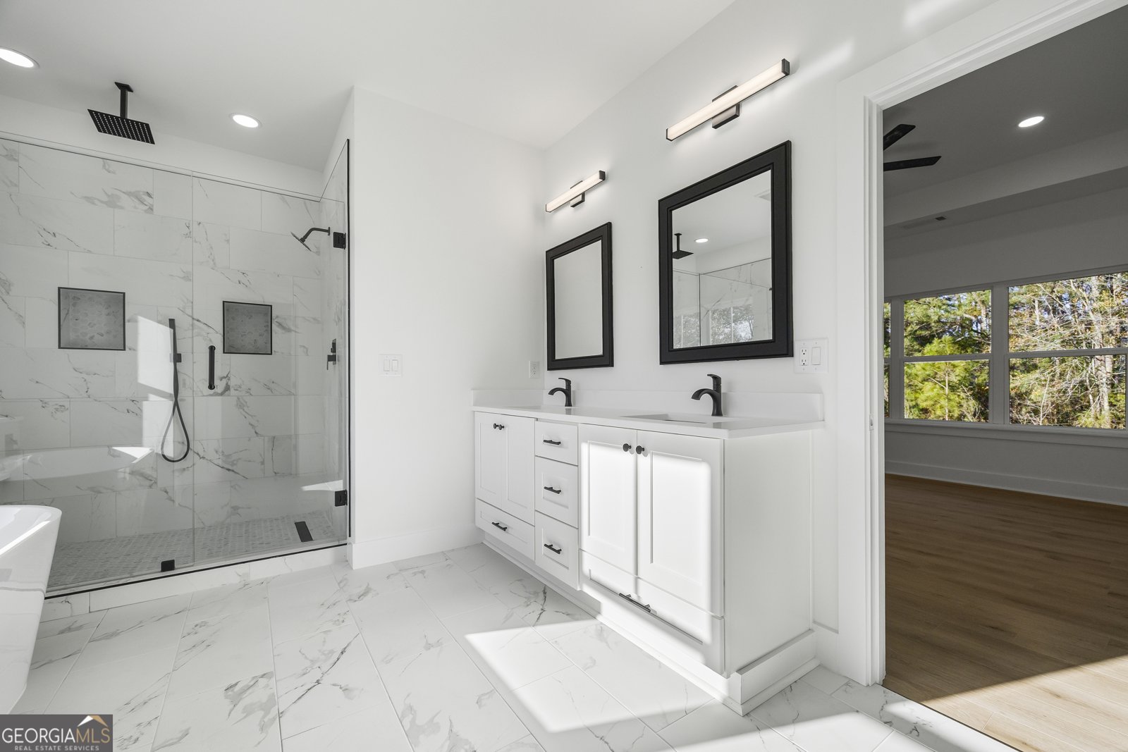 1040 Greenwood Circle Madison - Photo 37