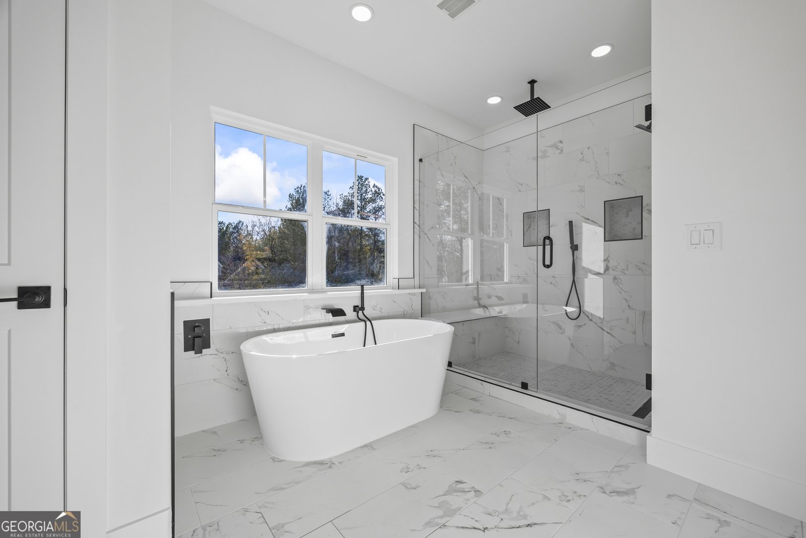 1040 Greenwood Circle Madison - Photo 39