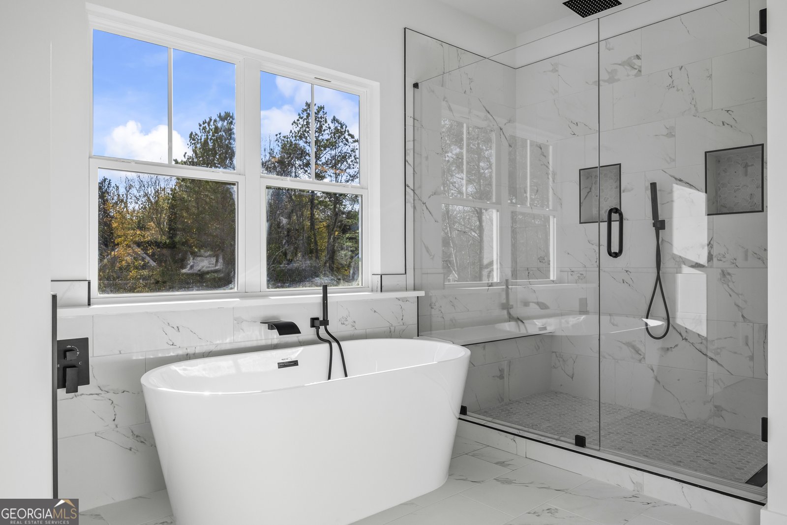 1040 Greenwood Circle Madison - Photo 40