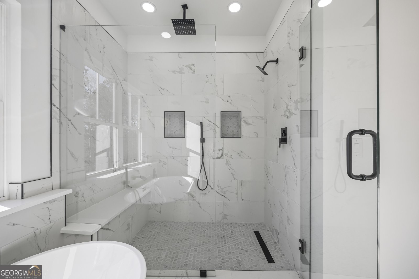 1040 Greenwood Circle Madison - Photo 41