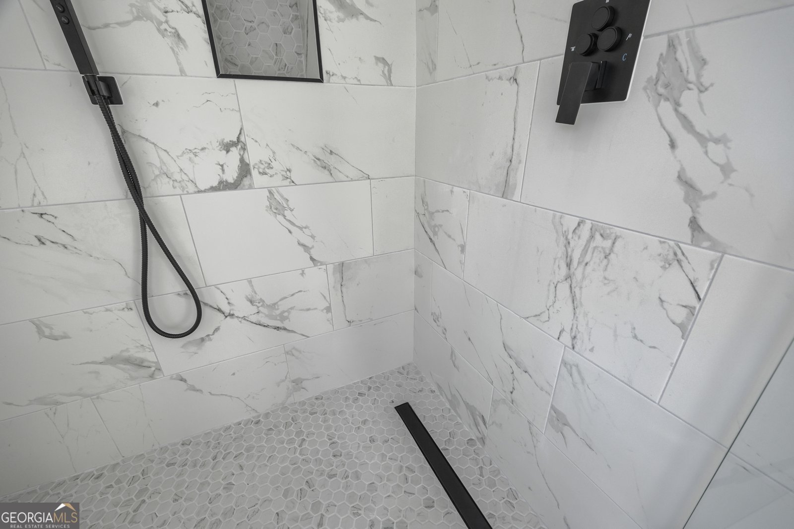 1040 Greenwood Circle Madison - Photo 43