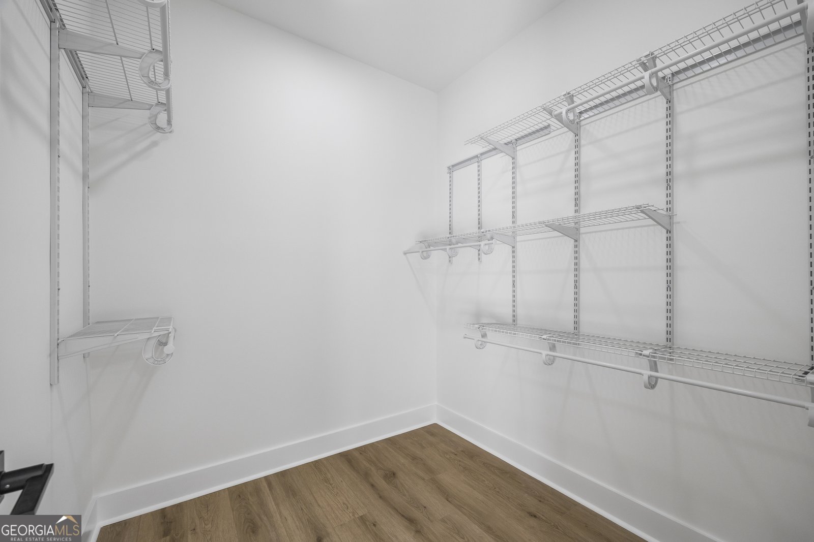 1040 Greenwood Circle Madison - Photo 44