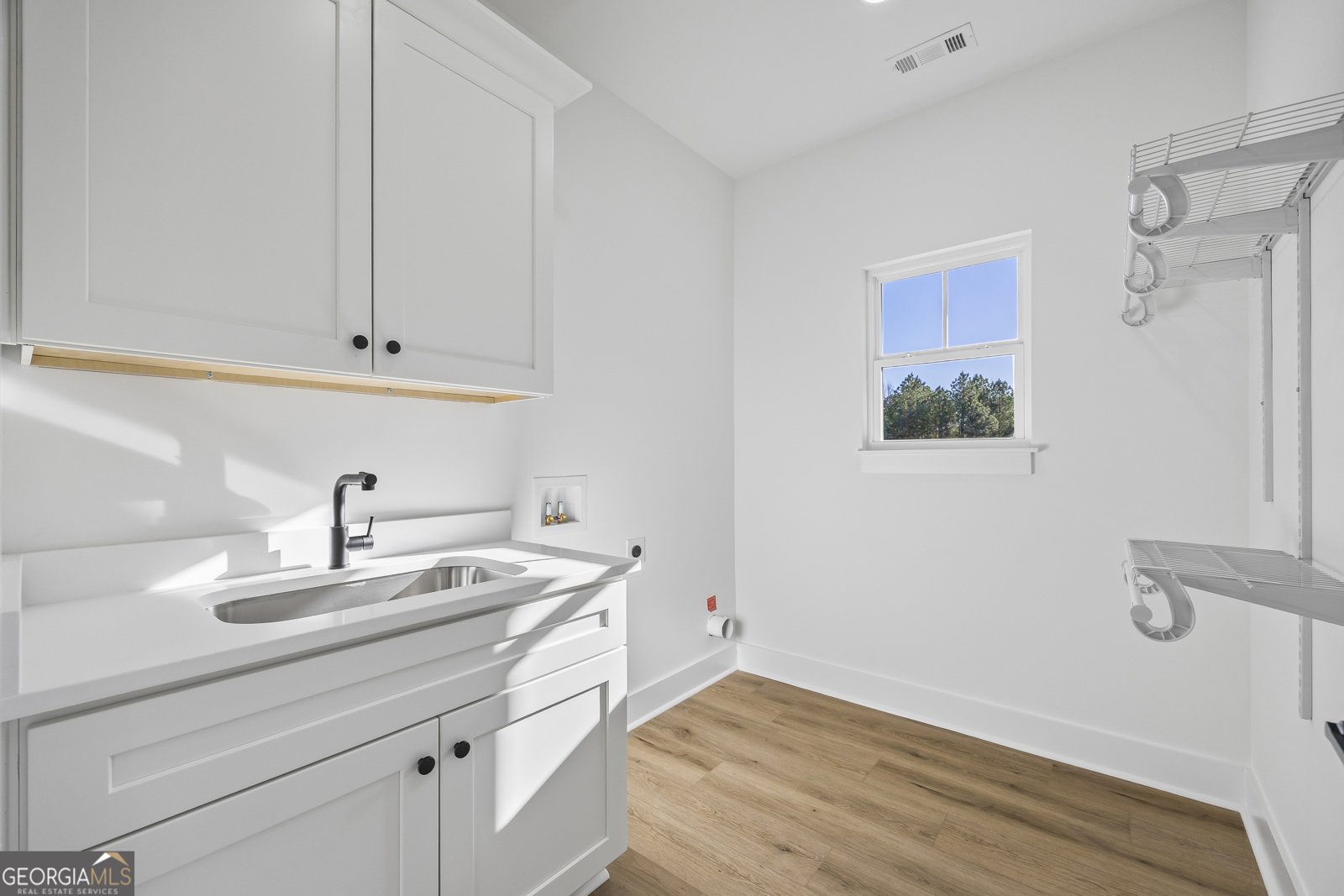 1040 Greenwood Circle Madison - Photo 45